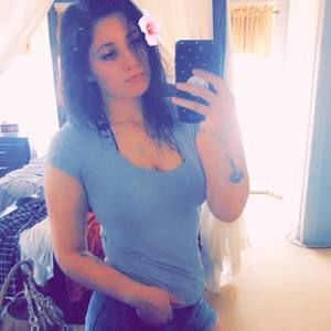 Meet your Posher, Joey